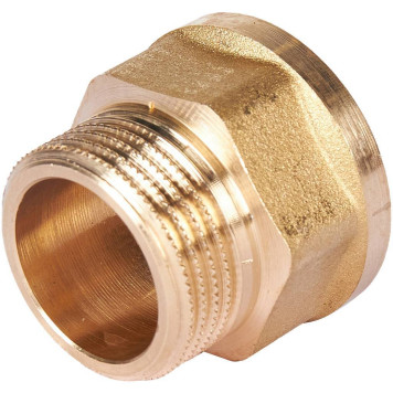 Переходник STOUT под ключ ВН 3/4 x3/4 (SFT-0072-003434)-2
