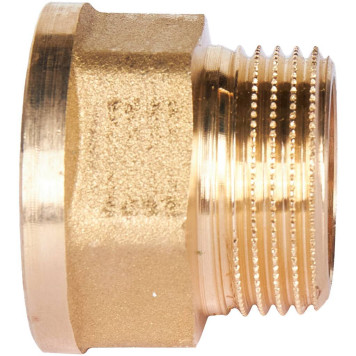 Переходник STOUT под ключ ВН 3/4 x3/4 (SFT-0072-003434)-3