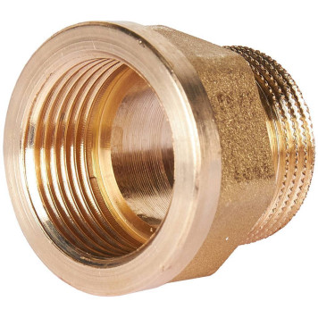 Переходник STOUT под ключ ВН 3/4 x3/4 (SFT-0072-003434)-4