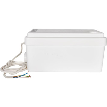 Санитарный насос SFA SANIDOUCHE, 2 подкл, Tmax - 50°C (D60)-1