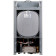 Mizudo MTT CB.002.0205.001 (БП-00001845) (MZGB3602OT) MIZUDO MAESTRO LUX M36Т (36 кВт, 2 Т/O) OPT (CB.002.0205.001)