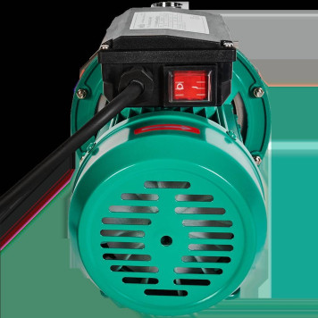Поверхностный насос Wilo WJ-204-X-EM (4143999)-2