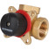 ROMMER 3-х ходовой смесительный клапан 1 KVs 10 (RVM-0003-010025)