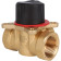 ROMMER 3-х ходовой смесительный клапан 1 KVs 10 (RVM-0003-010025)