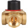 ROMMER 3-х ходовой смесительный клапан 1 KVs 10 (RVM-0003-010025)
