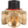 ROMMER 3-х ходовой смесительный клапан 1 1/4 KVs 16 (RVM-0003-016032)