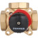 ROMMER 3-х ходовой смесительный клапан 1 1/4 KVs 16 (RVM-0003-016032)