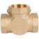 ROMMER 3-х ходовой смесительный клапан 1 1/4 KVs 16 (RVM-0003-016032)