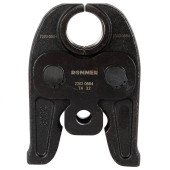 Пресс-клещи ROMMER TH-профиль 32 (RPT-0004-000032)