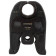 Пресс-клещи ROMMER TH-профиль 32 (RPT-0004-000032)