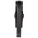 Пресс-клещи ROMMER TH-профиль 32 (RPT-0004-000032)
