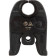 Пресс-клещи ROMMER TH-профиль 32 (RPT-0004-000032)