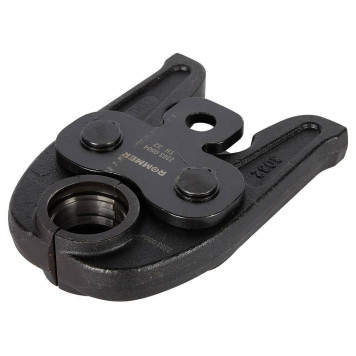 Пресс-клещи ROMMER TH-профиль 32 (RPT-0004-000032)-4