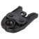 Пресс-клещи ROMMER TH-профиль 32 (RPT-0004-000032)