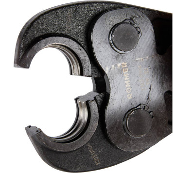Пресс-клещи ROMMER TH-профиль 32 (RPT-0004-000032)-5