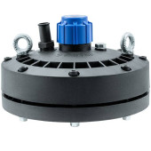 Оголовок скважинный UNIPUMP АОС-152-32 (БЭЗ) для обсадных труб d- 140-152 мм (84688)