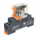 Промежуточное реле Shenler Ectocontrol ec01061 (ec01061)