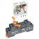 Промежуточное реле Shenler Ectocontrol ec01061 (ec01061)