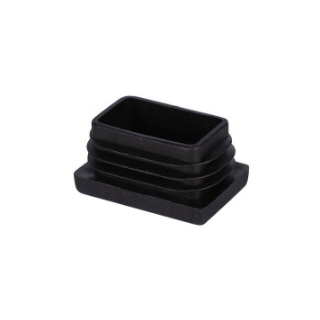 Заглушка для профиля и консоли STOUT 27*18 мм (SAC-0022-002718)-3