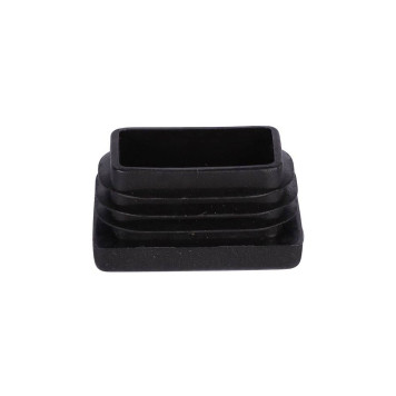 Заглушка для профиля и консоли STOUT 27*18 мм (SAC-0022-002718)-4