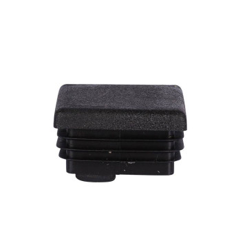 Заглушка для профиля и консоли STOUT 28*30 мм (SAC-0022-002830)