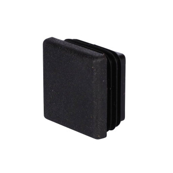 Заглушка для профиля и консоли STOUT 28*30 мм (SAC-0022-002830)-1