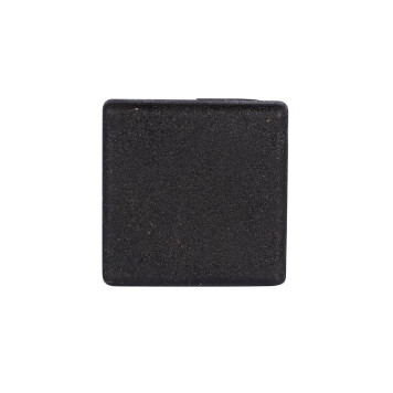 Заглушка для профиля и консоли STOUT 28*30 мм (SAC-0022-002830)-3