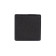 Заглушка для профиля и консоли STOUT 28*30 мм (SAC-0022-002830)