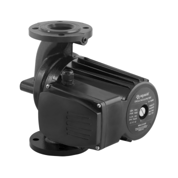 Насос циркуляционный AQUARIO AC 14-14-50F (5141)