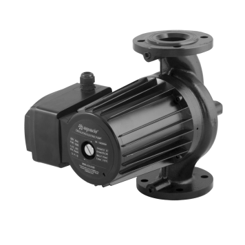 Насос циркуляционный AQUARIO AC 14-14-50F (5141)-1