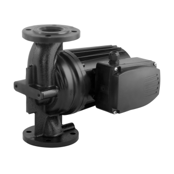 Насос циркуляционный AQUARIO AC 14-14-50F (5141)-2