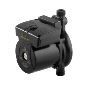 Насос циркуляционный AQUARIO AC 1512-195A (5512)