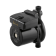 Насос циркуляционный AQUARIO AC 1512-195A (5512)