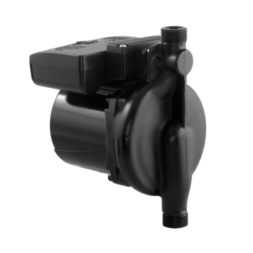 Насос циркуляционный AQUARIO AC 1512-195A (5512)-1