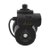 Насос циркуляционный AQUARIO AC 1512-195A (5512)