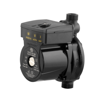 Насос циркуляционный AQUARIO AC 159-160A (5159)