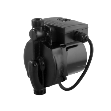 Насос циркуляционный AQUARIO AC 159-160A (5159)-1