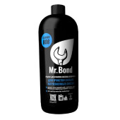 Реагент для очистки сильно загрязненных систем отопления Mr.Bond Cleaner 808 MB3031808001 (MB3031808001)