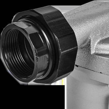 Циркуляционный насос Wilo Native NOC 30/8 EM (2478479)-3