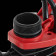 Насос дренажный ROMMER PROFI, кабель 10м, 900 Вт, для чистой воды RDP-0003-100900 (RDP-0003-100900)