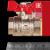 Кран шаровой ROMMER ВР/ВР, ручка бабочка 1/2 (RBV-0003-2110215)