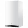Настенный газовый котел Haier TechLine 1.24 Ti GE0Q6EE08RU (GE0Q6EE08RU)
