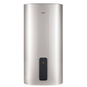 Водонагреватель электрический Haier 80л/ 1,5-3кВт/ серый ES80V-TF7P (GA0SZUE0CRU)