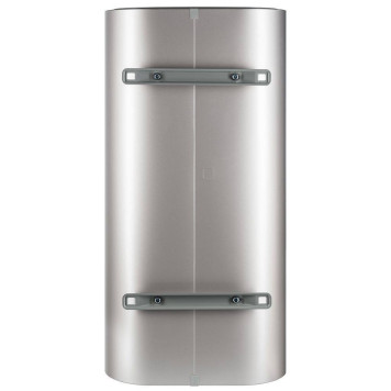 Водонагреватель электрический Haier 80л/ 1,5-3кВт/ серый ES80V-TF7P (GA0SZUE0CRU)-2
