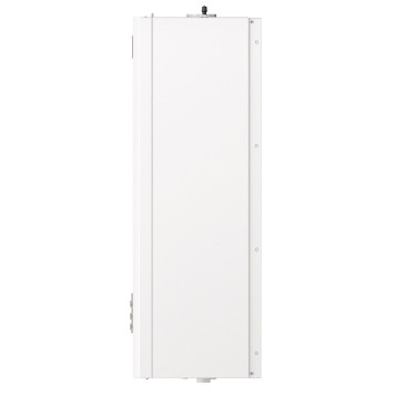 Котел настенный ЛЕМАКС PRIME-V32 отопительный, двухконтурный, турбированный (104937)-3