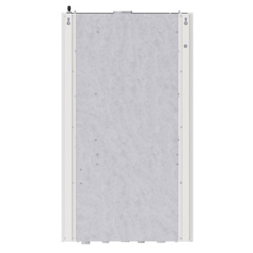 Котел настенный ЛЕМАКС PRIME-V32 отопительный, двухконтурный, турбированный (104937)-5