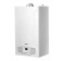Газовый настенный котел Baxi ECO Life 1.14 7860077 (7860077)
