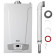 Газовый настенный котел Baxi ECO Life 1.14 7860077 (7860077)