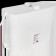 Канализационная насосная установка ROMMER BIOLIFT S-3 PLUS, 3х40 мм RPD-0010-100500 (RPD-0010-100500)