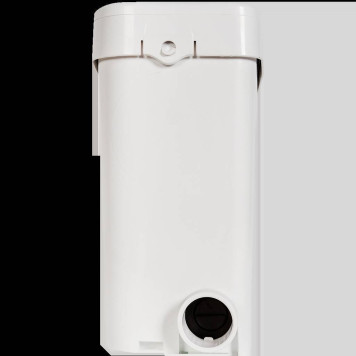 Канализационная насосная установка ROMMER BIOLIFT S-3 PLUS, 3х40 мм RPD-0010-100500 (RPD-0010-100500)-1